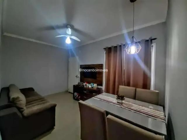 Casa venda em Região Imediata de Jundiaí, Região Metropolitana de Campinas