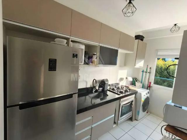 Casa venda em Região Imediata de Jundiaí, Região Metropolitana de Campinas