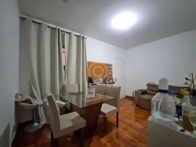 Casa venda em Região Imediata de Jundiaí, Região Metropolitana de Campinas