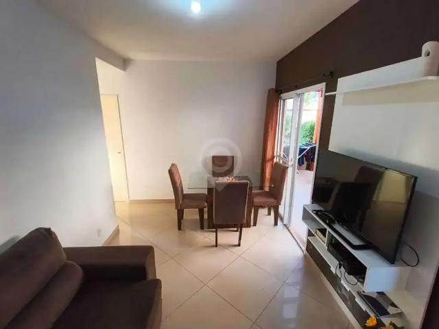 Casa venda em Região Imediata de Jundiaí, Região Metropolitana de Campinas