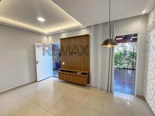 Casa venda em Região Imediata de Jundiaí, Região Metropolitana de Campinas