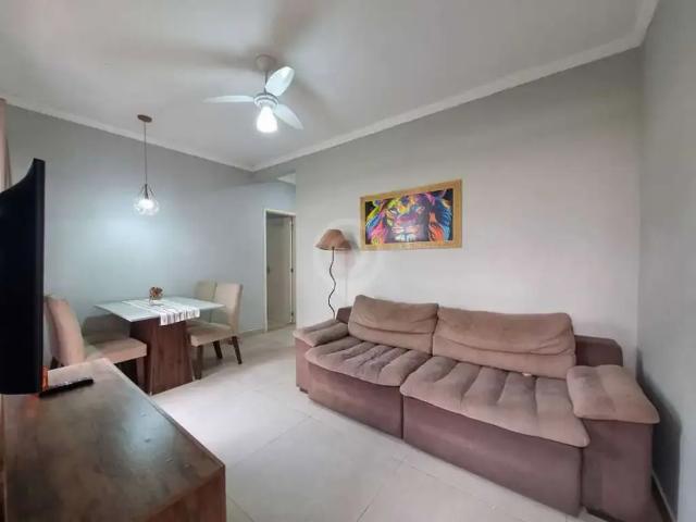 Casa venda em Região Imediata de Jundiaí, Região Metropolitana de Campinas