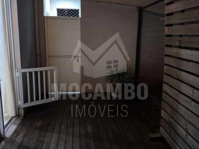 Casa venda em Condomínio Residencial Beija-Flor, Itatiba