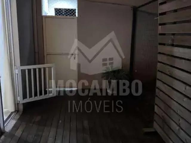 Casa venda em Região Imediata de Jundiaí, Região Metropolitana de Campinas