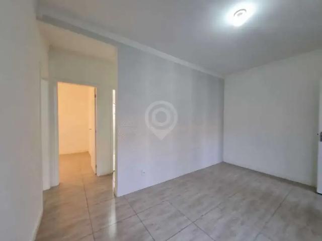 Casa venda em Região Imediata de Jundiaí, Região Metropolitana de Campinas