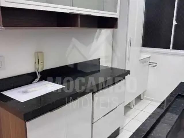 Casa venda em Região Imediata de Jundiaí, Região Metropolitana de Campinas