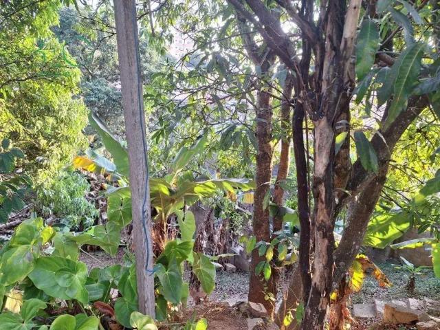 Casa venda em Região Imediata de Jundiaí, Região Metropolitana de Campinas