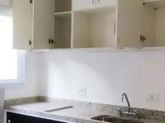 Casa venda em Região Imediata de Jundiaí, Região Metropolitana de Campinas