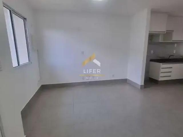 Casa venda em Região Imediata de Jundiaí, Região Metropolitana de Campinas