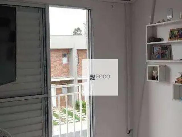 Casa venda em Região Imediata de Jundiaí, Região Metropolitana de Campinas