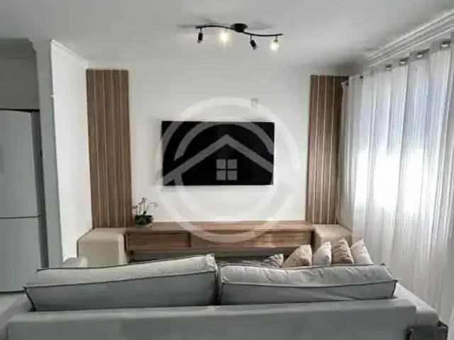 Casa venda em Região Imediata de Jundiaí, Região Metropolitana de Campinas