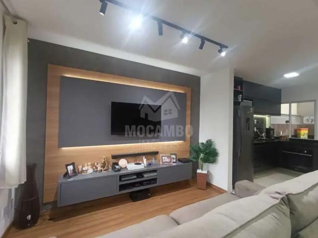Casa venda em Região Imediata de Jundiaí, Região Metropolitana de Campinas