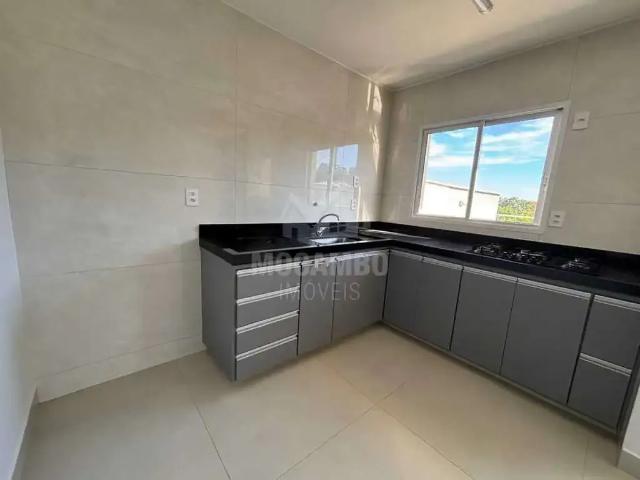 Casa venda em Região Imediata de Jundiaí, Região Metropolitana de Campinas