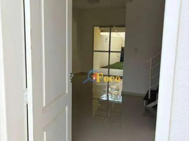 Casa venda em Região Imediata de Jundiaí, Região Metropolitana de Campinas