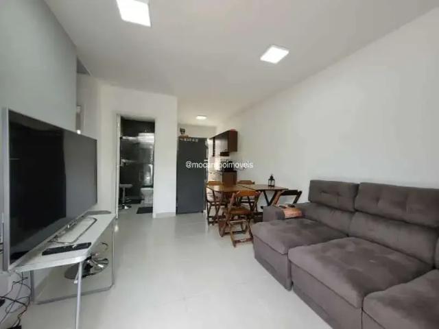 Casa venda em Região Imediata de Jundiaí, Região Metropolitana de Campinas