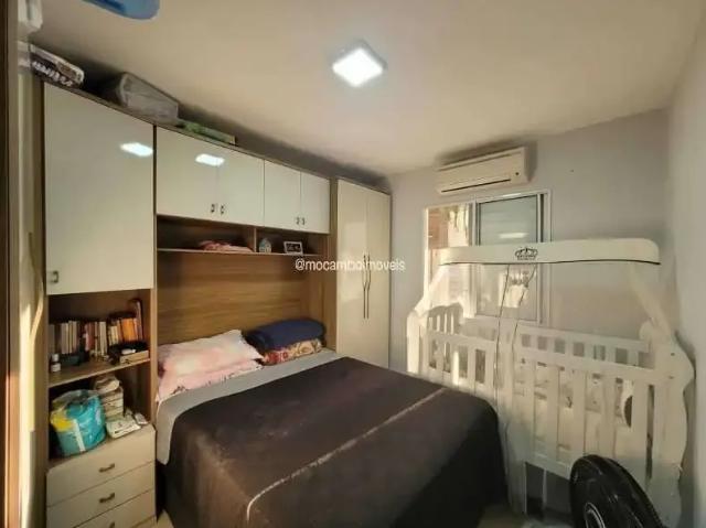 Casa venda em Região Imediata de Jundiaí, Região Metropolitana de Campinas