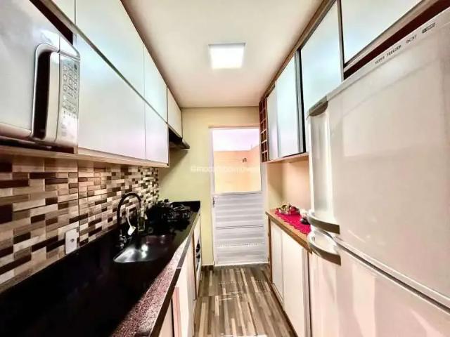 Casa venda em Região Imediata de Jundiaí, Região Metropolitana de Campinas