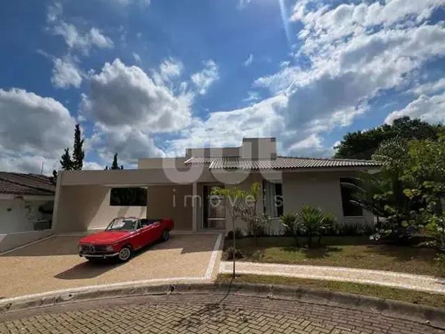 Casa venda em Região Imediata de Jundiaí, Região Metropolitana de Campinas