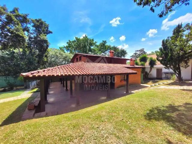 Casa venda em Região Imediata de Jundiaí, Região Metropolitana de Campinas