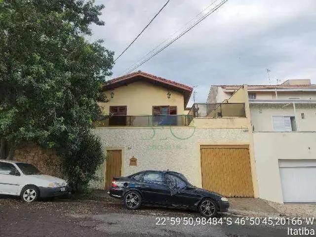 Casa venda em Região Imediata de Jundiaí, Região Metropolitana de Campinas