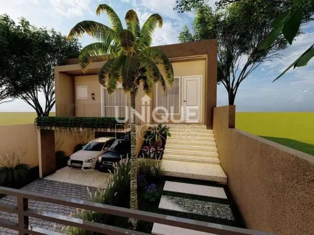 Casa venda em Região Imediata de Jundiaí, Região Metropolitana de Campinas
