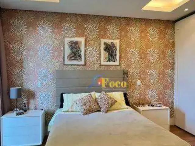 Casa venda em Região Imediata de Jundiaí, Região Metropolitana de Campinas