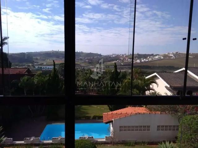 Casa venda em Região Imediata de Jundiaí, Região Metropolitana de Campinas