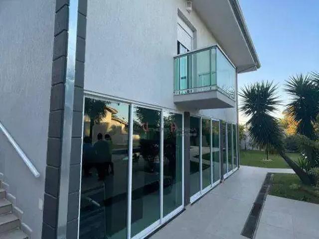 Casa venda em Região Imediata de Jundiaí, Região Metropolitana de Campinas