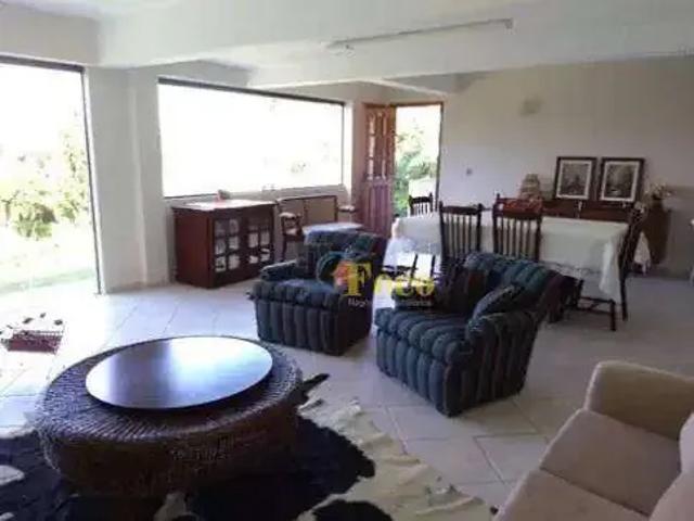 Casa venda em Região Imediata de Jundiaí, Região Metropolitana de Campinas