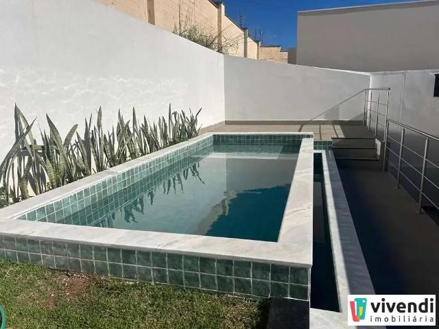 Casa venda em Região Imediata de Jundiaí, Região Metropolitana de Campinas