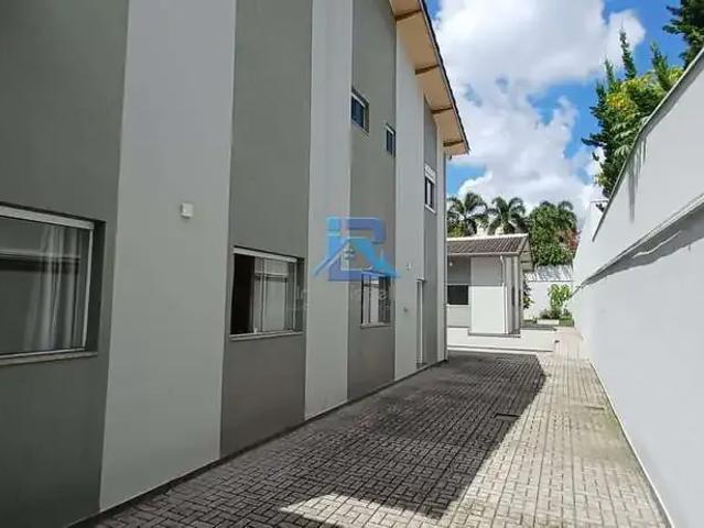 Casa venda em Região Imediata de Jundiaí, Região Metropolitana de Campinas