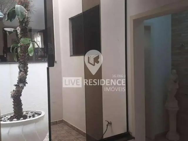 Casa venda em Região Imediata de Jundiaí, Região Metropolitana de Campinas