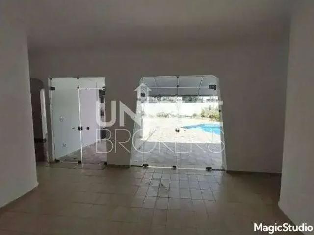 Casa venda em Região Imediata de Jundiaí, Região Metropolitana de Campinas