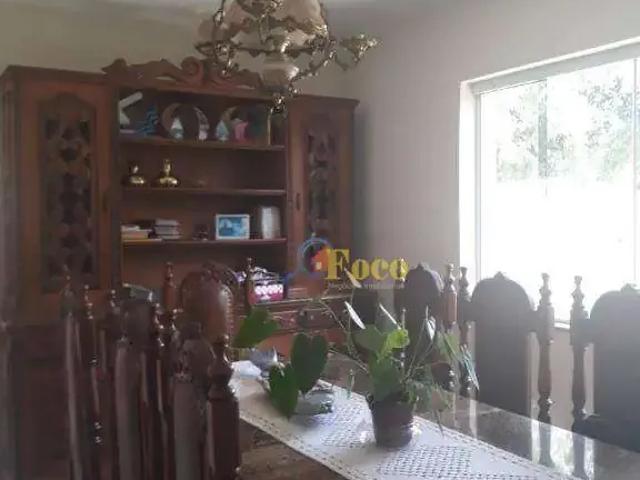 Casa venda em Região Imediata de Jundiaí, Região Metropolitana de Campinas