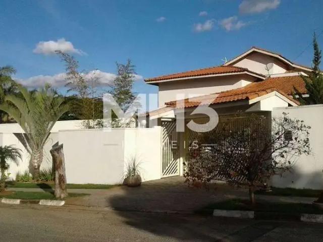 Casa venda em Região Imediata de Jundiaí, Região Metropolitana de Campinas