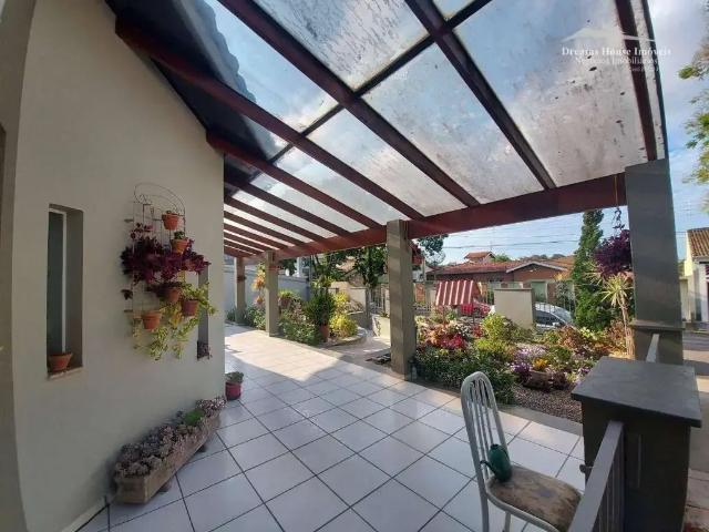 Casa venda em Região Imediata de Jundiaí, Região Metropolitana de Campinas