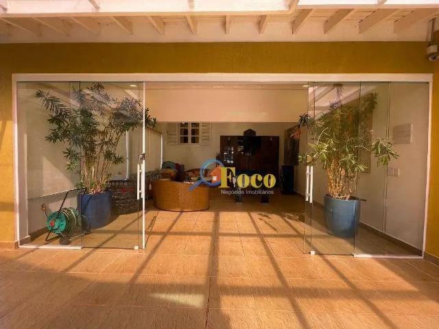 Casa venda em Região Imediata de Jundiaí, Região Metropolitana de Campinas