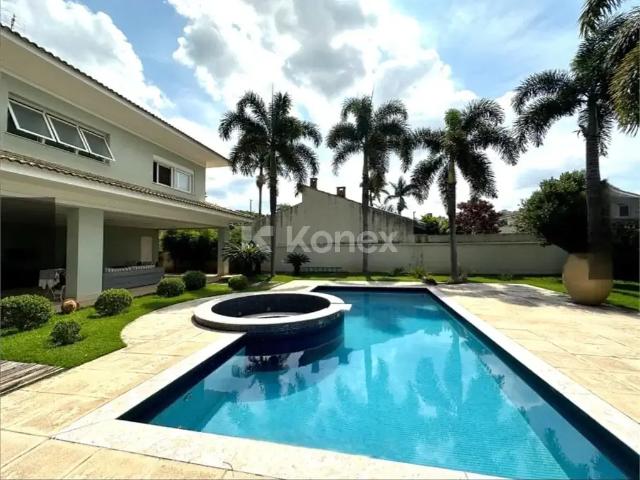 Casa venda em Região Imediata de Jundiaí, Região Metropolitana de Campinas