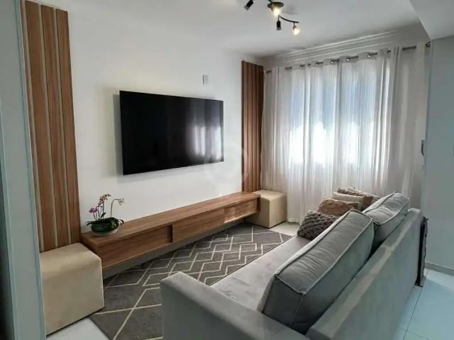 Casa venda em Região Imediata de Jundiaí, Região Metropolitana de Campinas