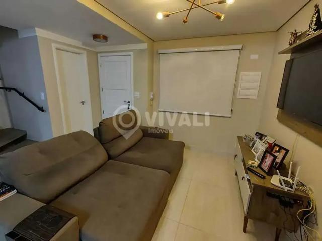Casa venda em Região Imediata de Jundiaí, Região Metropolitana de Campinas