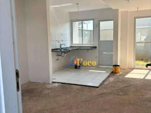 Casa venda em Região Imediata de Jundiaí, Região Metropolitana de Campinas