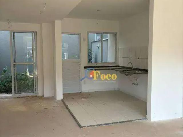Casa venda em Região Imediata de Jundiaí, Região Metropolitana de Campinas