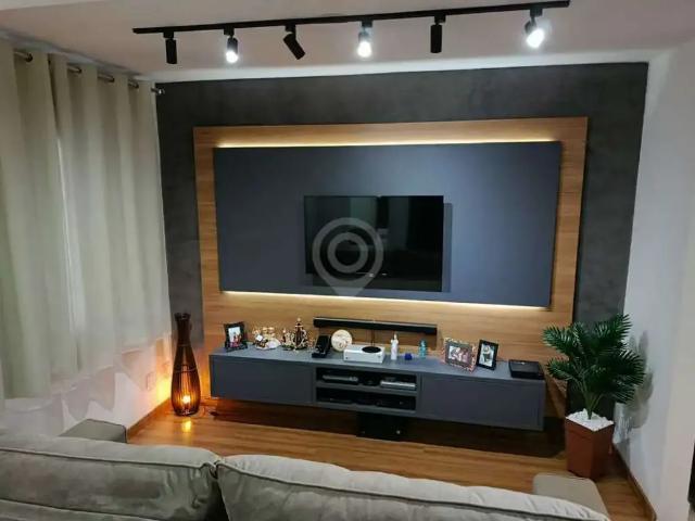 Casa venda em Região Imediata de Jundiaí, Região Metropolitana de Campinas