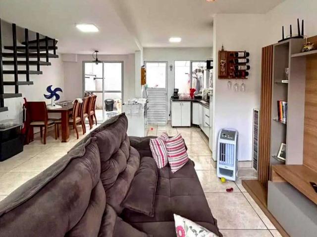 Casa venda em Região Imediata de Jundiaí, Região Metropolitana de Campinas