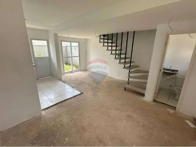 Casa venda em Região Imediata de Jundiaí, Região Metropolitana de Campinas