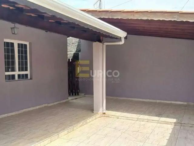 Casa venda em Região Imediata de Jundiaí, Região Metropolitana de Campinas