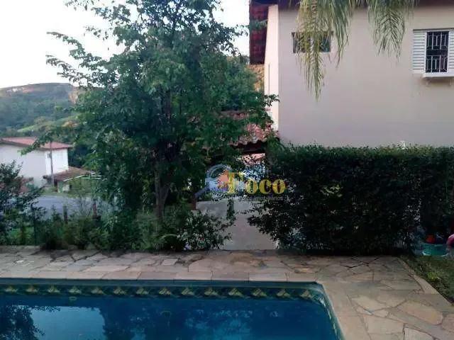 Casa venda em Região Imediata de Jundiaí, Região Metropolitana de Campinas