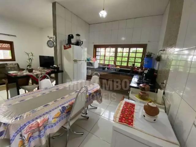 Casa venda em Região Imediata de Jundiaí, Região Metropolitana de Campinas