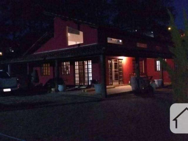 Casa venda em Região Imediata de Jundiaí, Região Metropolitana de Campinas