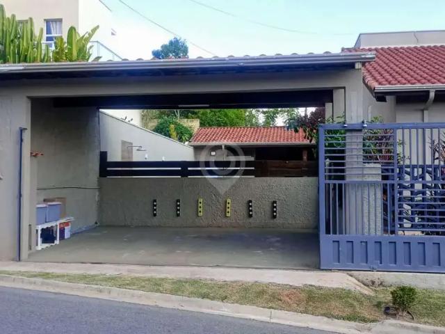 Casa venda em Região Imediata de Jundiaí, Região Metropolitana de Campinas
